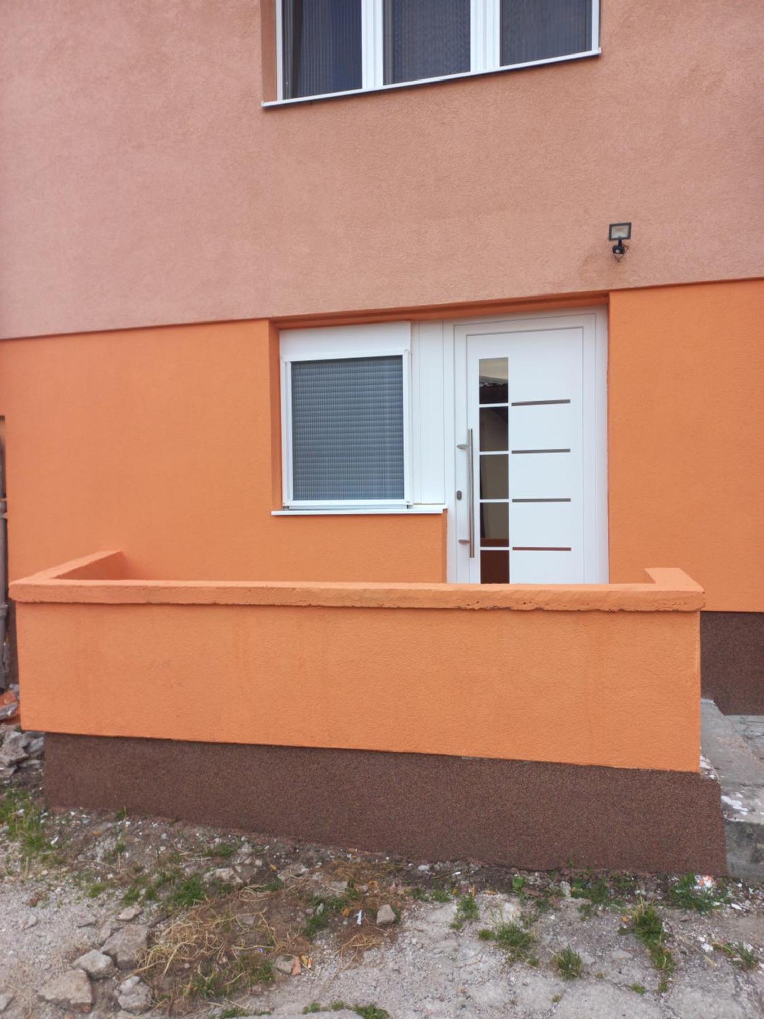 Sarajevo - Bascarsija Apartments Kim Saraievo Exterior foto